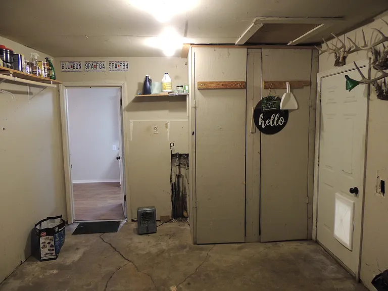 13840 S 293rd East Ave — Photo 13
