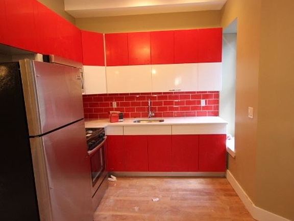5th image of 277 Halsey St #3M