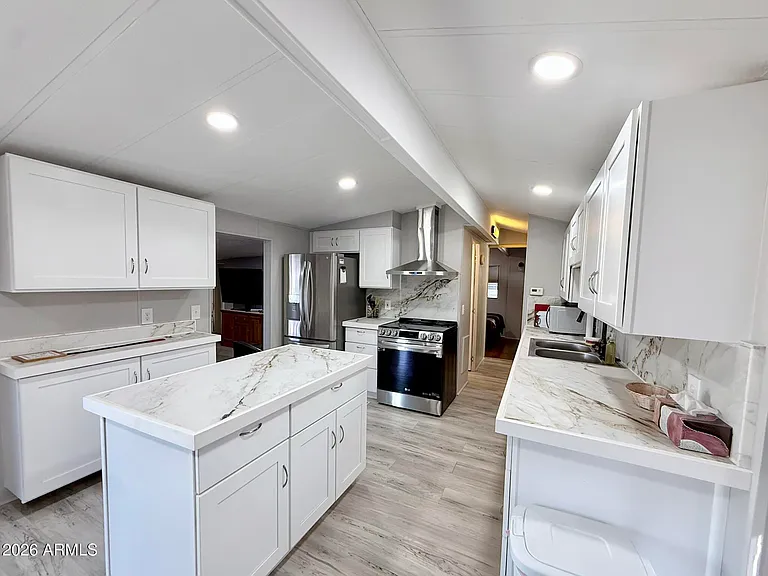 8865 E Baseline Rd #1028 — Photo 8