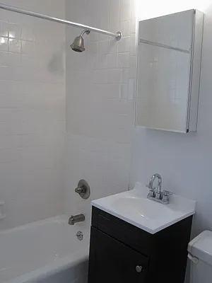 Rented by City & Suburban | media 20