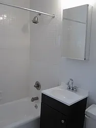 Rented by City & Suburban