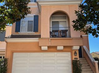 11283 Carmel Creek Rd, San Diego, CA 92130