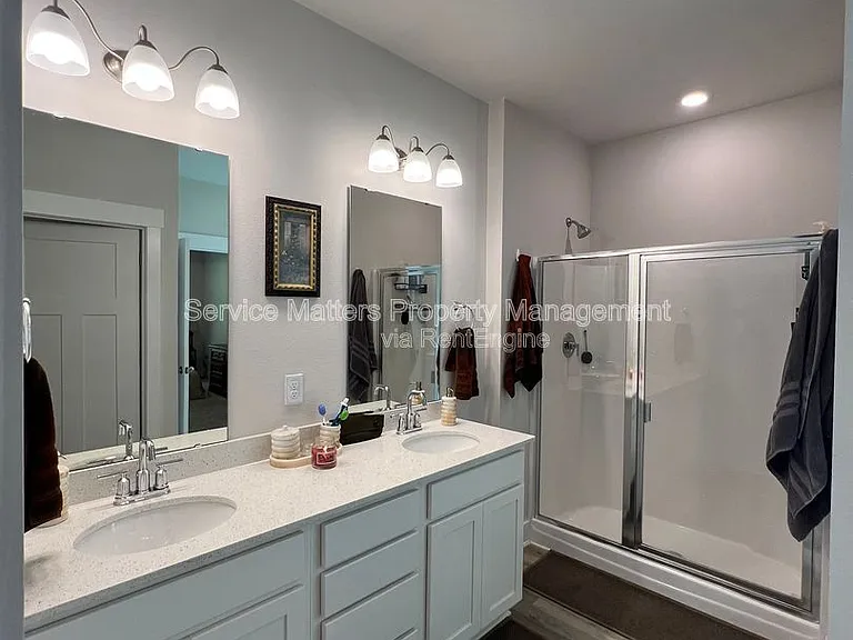 5881 Cactus Dr — Photo 22