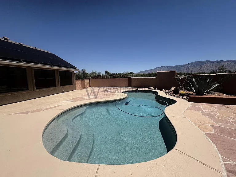 11790 N Mandarin Ln — Photo 8