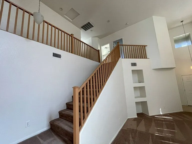 5298 Caprock Canyon Ave — Photo 16