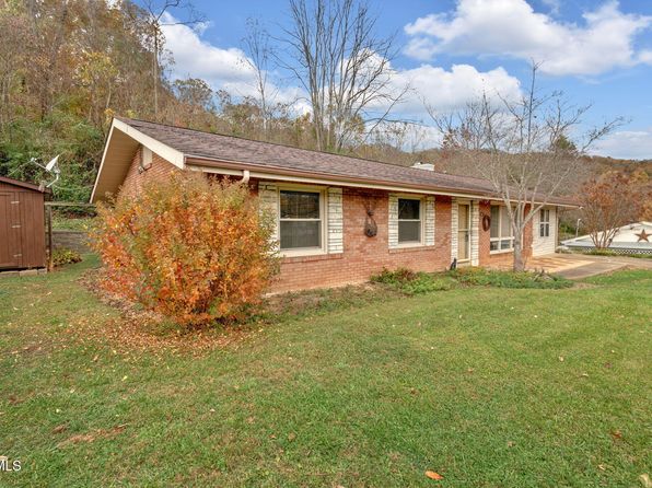 167 Charleston St, Weber City, VA 24290