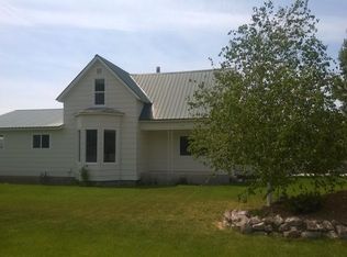 733 Jenkins Creek Rd, Weiser, ID 83672