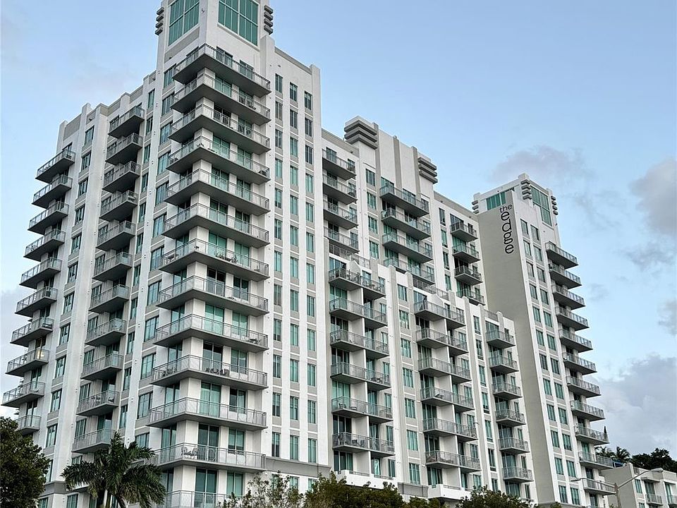 1st image of 300 S Australian Avenue #104