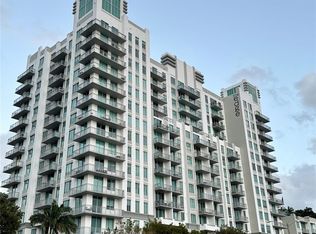 300 S Australian Ave UNIT 104, West Palm Beach, FL 33401
