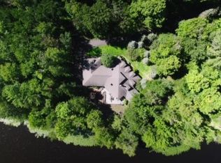 770 Deerfield Rd, Lake Ariel, PA 18436