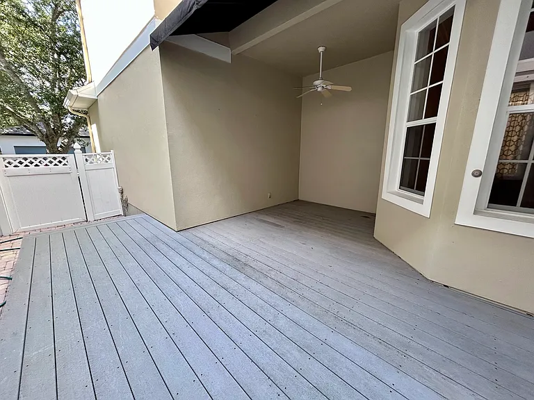 2135 Ridgewood St — Photo 20