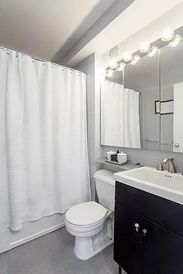 Rented by Compass | media 19