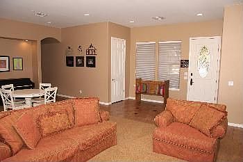 2nd image of 3126 E Linda Ln