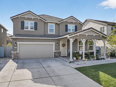 3124 Stanley Dr, Stockton, CA, 95212