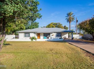 22 W Carson Rd, Phoenix, AZ 85041