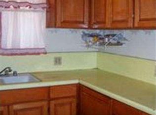 20462 Sycamore Dr, Trabuco Canyon, CA 92679