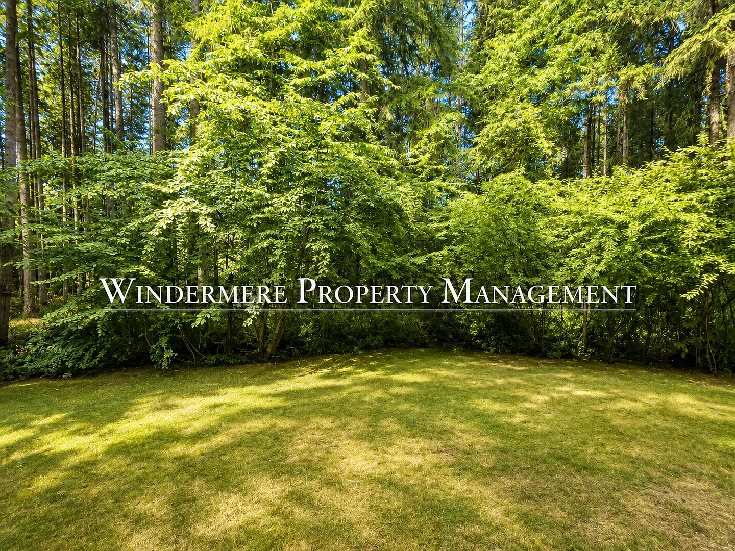 Spacious and Beautiful 4 bedroom in convenient Silverdale location — Photo 4