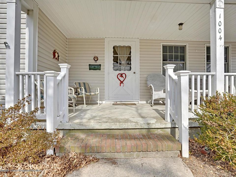 1st image of 1004 Sea Girt Ave