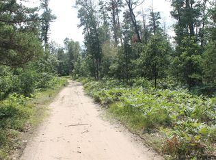 0 Sweet Pea Trl, Grayling, MI 49738