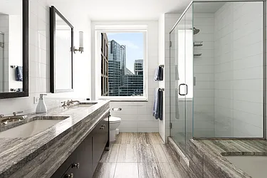 Sold by BLU Real Estate