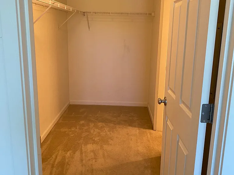 730 NW 185th Ave #306 — Photo 3