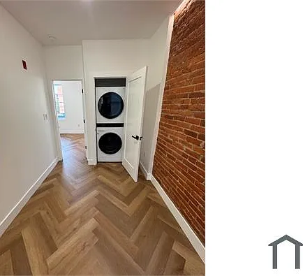 1438 Tasker St #2 — Photo 8