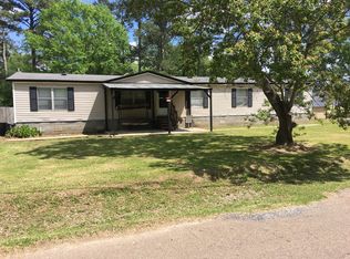 242 Sloan Dr, Richland, MS 39218