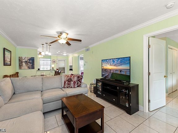 3rd image of 6300 S Pointe Blvd APT 205