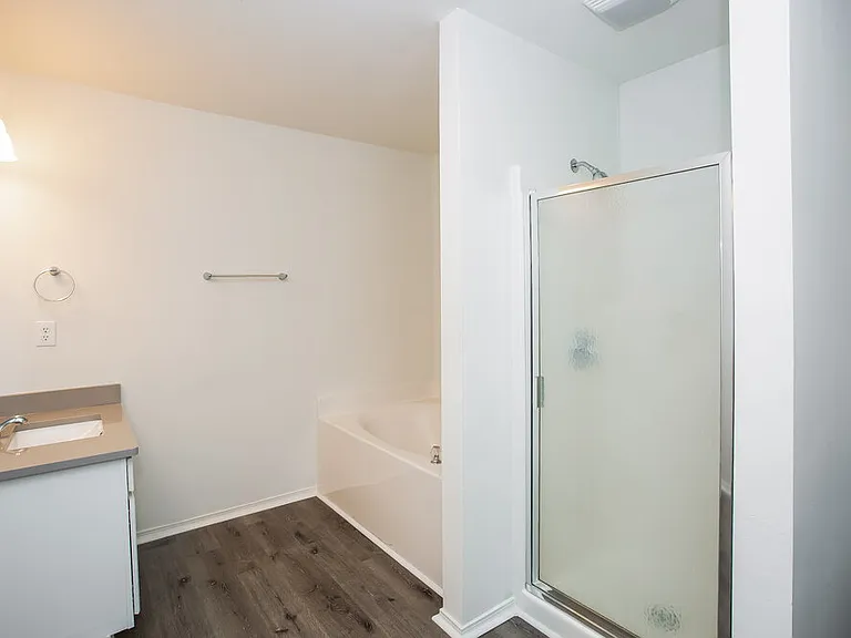 3626 Larkhaven Village Dr — Photo 12