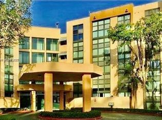 11780 SW 18th St APT 401-2, Miami, FL 33175