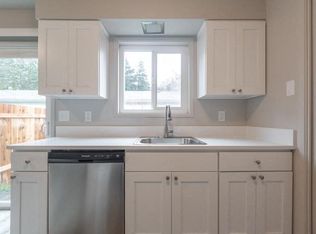 5200 SE Jennings Ave #12R, Portland, OR 97267