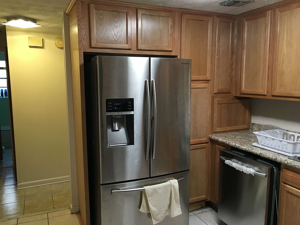 1st image of 6994 Dompierre Dr