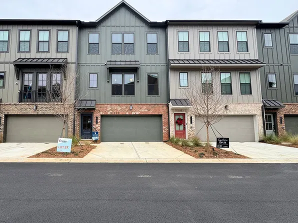 615 Firefly Cir, Alpharetta, GA 30009