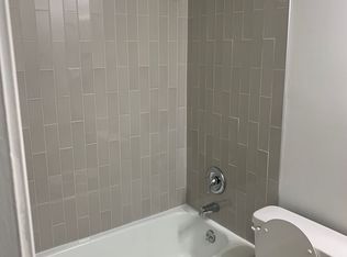 Castleplace Apartments, Austin, TX 78703