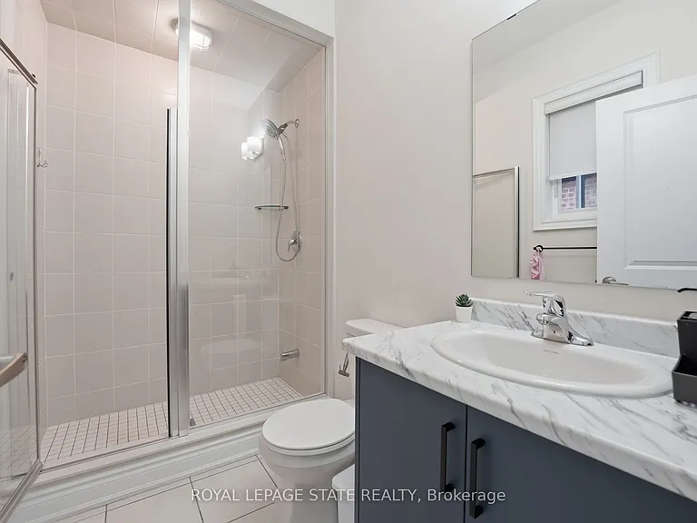 1192 Stag Holw #UPPER — Photo 27