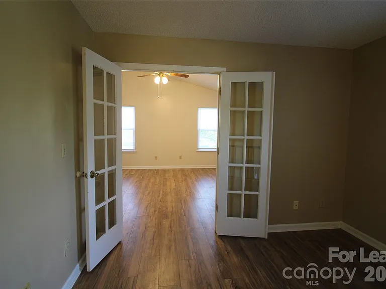 1513 Pine Mountain Rd — Photo 29