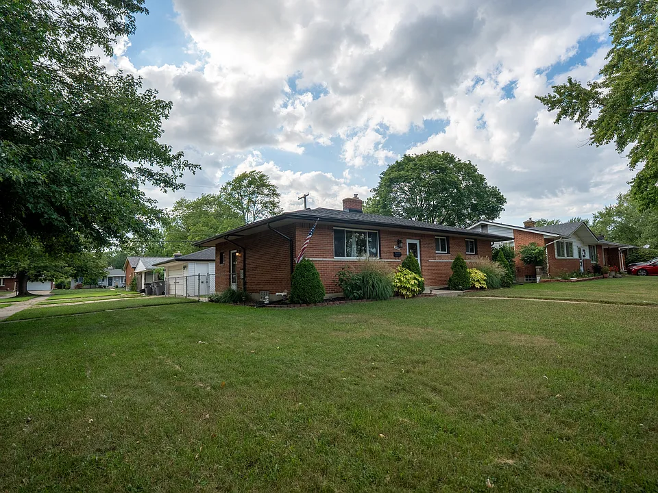 36509 Woodingham Dr