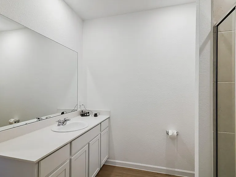 2107 Fisher Bend Dr — Photo 23