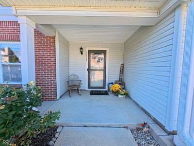 13410 White Granite Dr Unit 1100, Fishers, IN, 46038