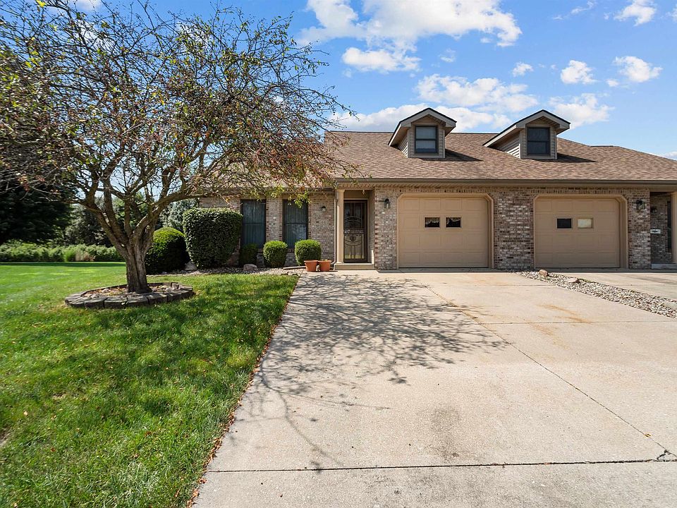 1st image of 441 Mirage Dr