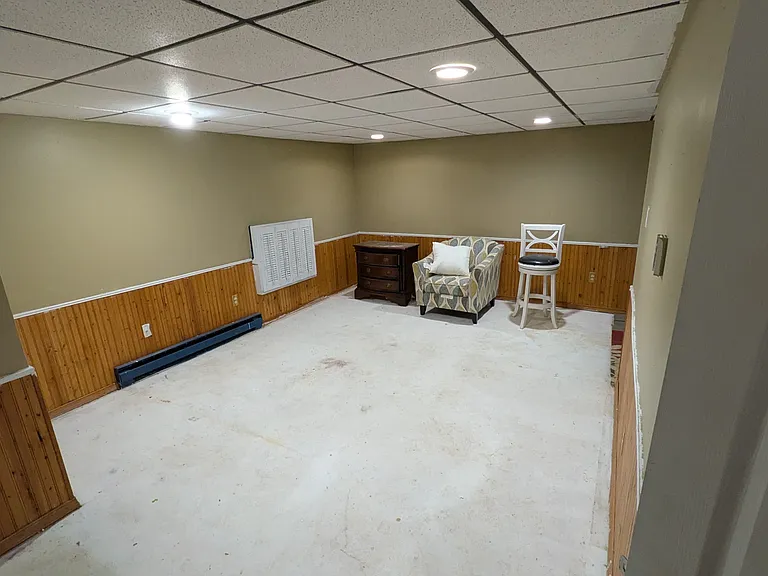 36 Madison Ln — Photo 16