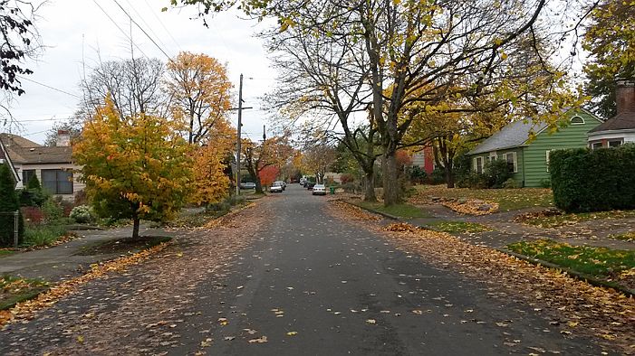 2nd image of 3200 SE 76th Ave