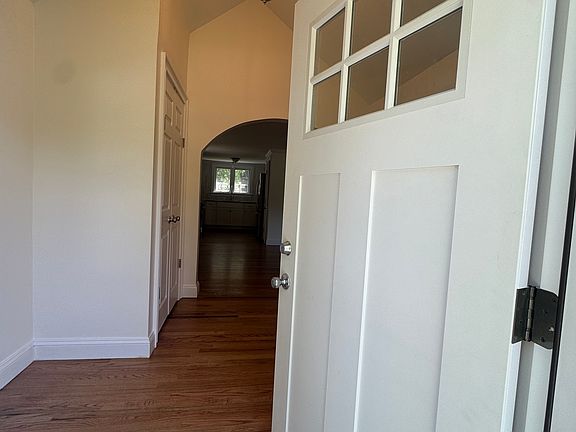 2nd image of 26 Ninety Rod Road