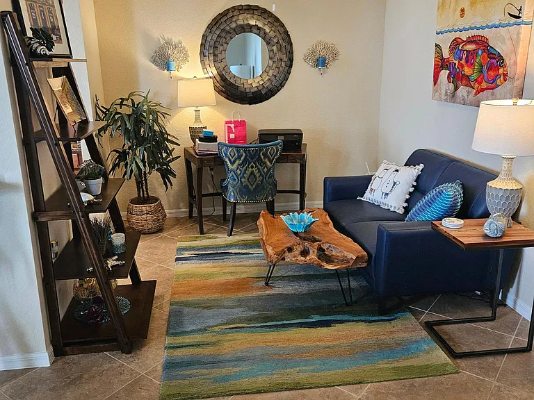 17971 Bonita National Blvd #633 — Photo 7