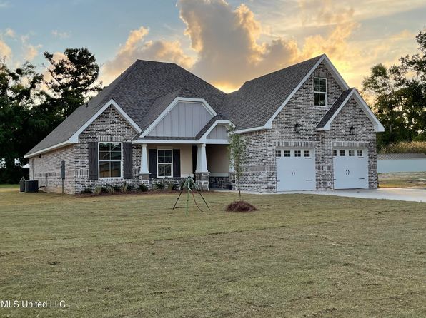 13789 E El Bonito Dr