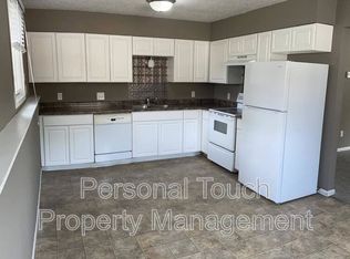 725 30th St N, Fargo, ND 58102