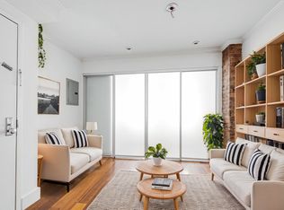 167 Ludlow St APT 4A, New York, NY 10002