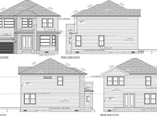 223 Lucky Dr, Nashville, TN 37211