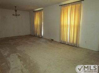 206 Linger Ln, Lebanon, TN 37087