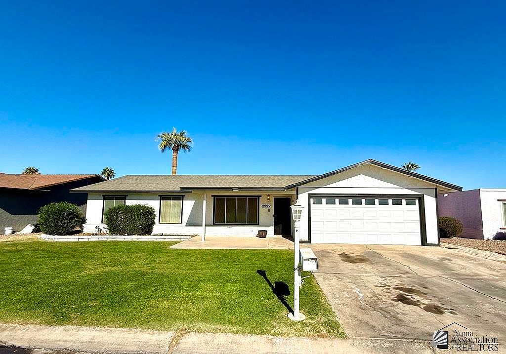 yuma  Yuma 4x12 – Zia Tile